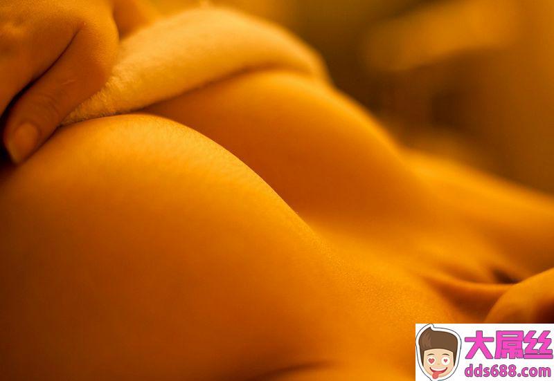 大岛あいる超爆乳おっぱいのド迫力ハメ撮りセックス