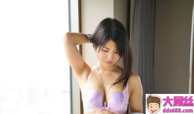 水谷あおい绮丽で美しいヌード・SEXまとめHDエロ画像