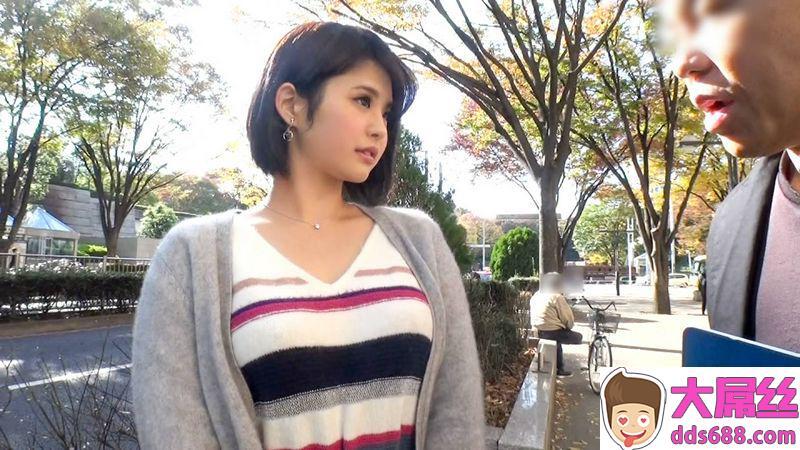 激中出_れな24歳癒し系巨乳奥様