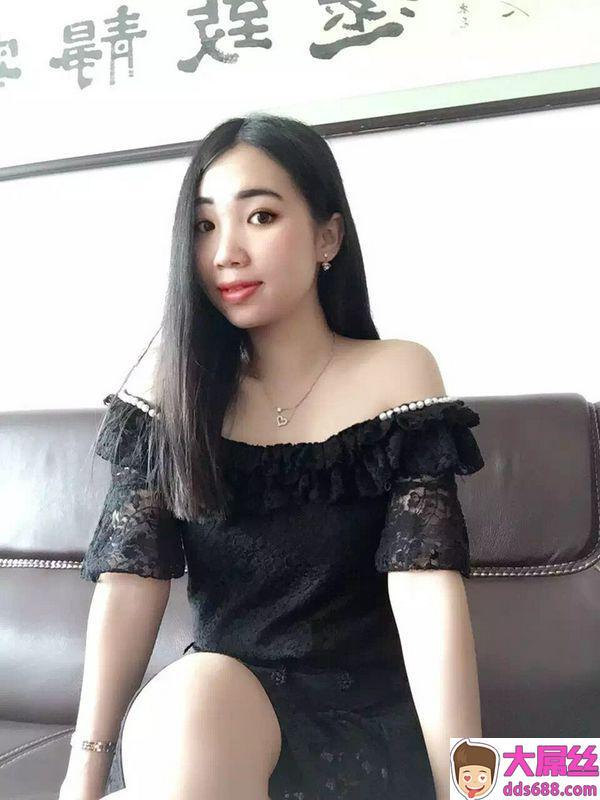 新婚妻掉手机执到宝就爆出来