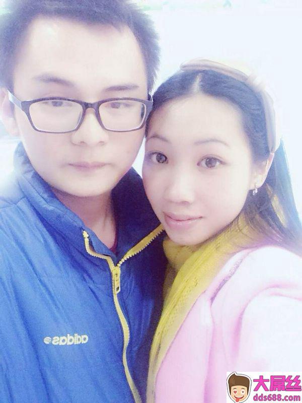 新婚妻掉手机执到宝就爆出来