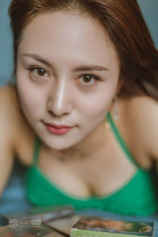 连自己干女儿也给她强暴了（最新）